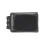 Altifalante para Samsung Galaxy A15 4G (A155F)