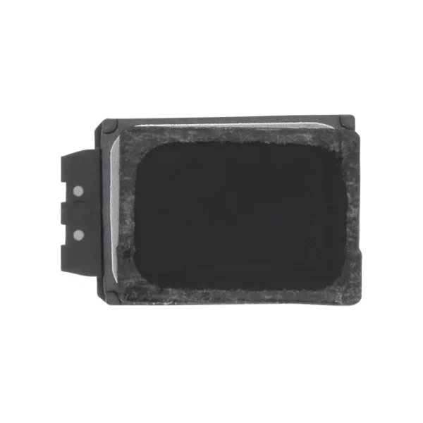 Altifalante para Samsung Galaxy A15 4G (A155F)