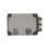 Altifalante para Samsung Galaxy A15 4G (A155F)