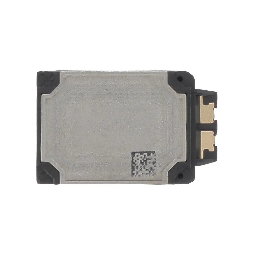 Altifalante para Samsung Galaxy A15 5G (A156B)