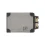 Altifalante para Samsung Galaxy A15 5G (A156B)
