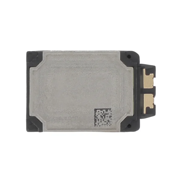 Altifalante para Samsung Galaxy A15 5G (A156B)