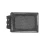 Altifalante para Samsung Galaxy A15 5G (A156B)