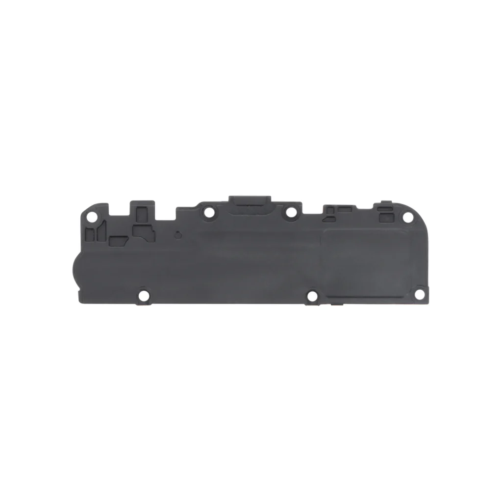Altifalante para Samsung Galaxy A16 4G (A165F)