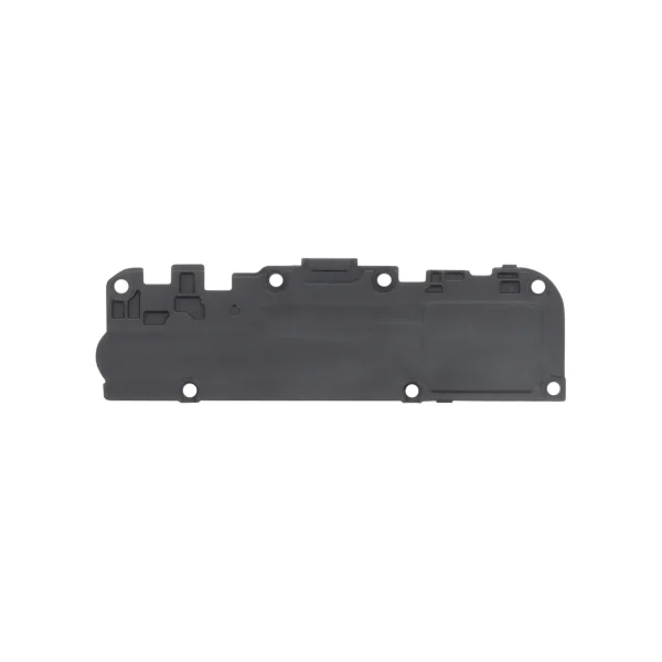 Altifalante para Samsung Galaxy A16 4G (A165F)