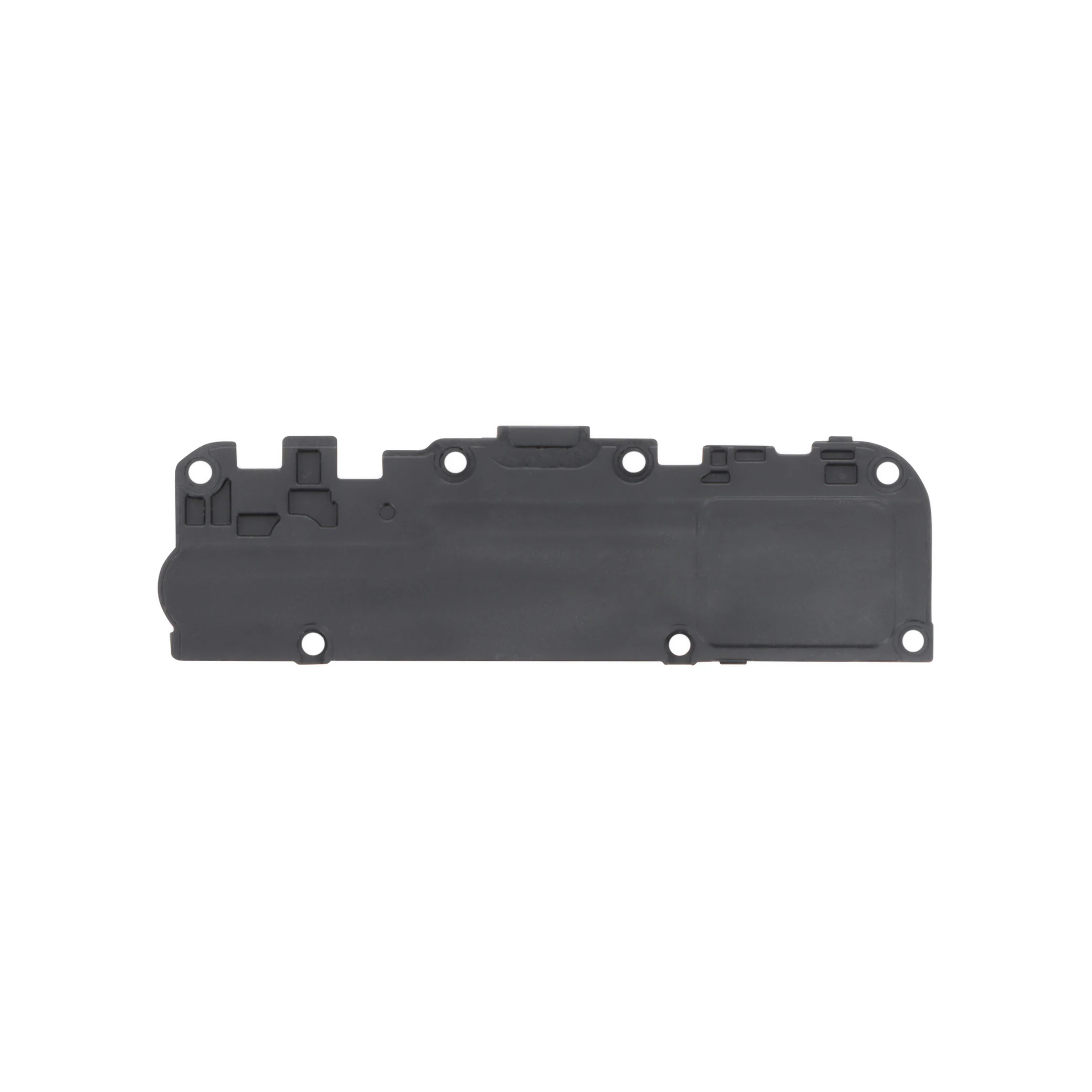altifalante-para-samsung-galaxy-a16-4g-a165f-1-3d7e548d6b Altifalante para Samsung Galaxy A16 4G (A165F)