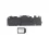 Altifalante para Samsung Galaxy A16 4G (A165F)