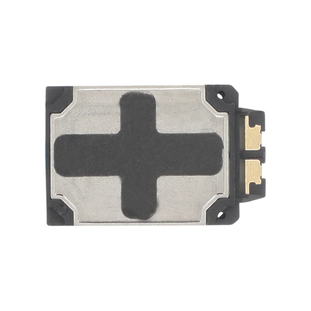 Altifalante para Samsung Galaxy A16 5G