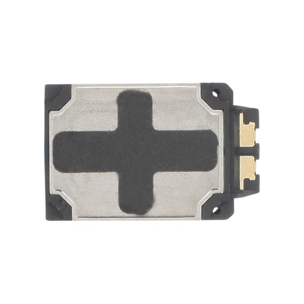 Altifalante para Samsung Galaxy A16 5G