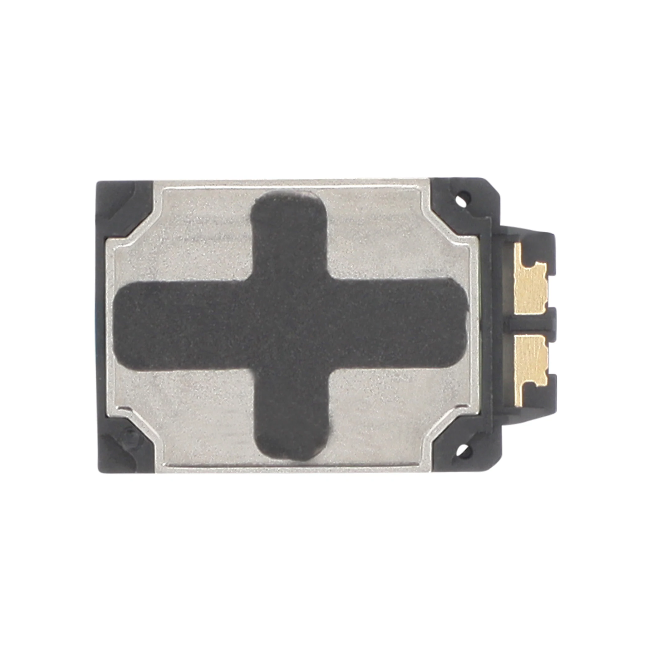 altifalante-para-samsung-galaxy-a16-5g-1-01abd7c3bf Altifalante para Samsung Galaxy A16 5G