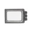 Altifalante para Samsung Galaxy A16 5G