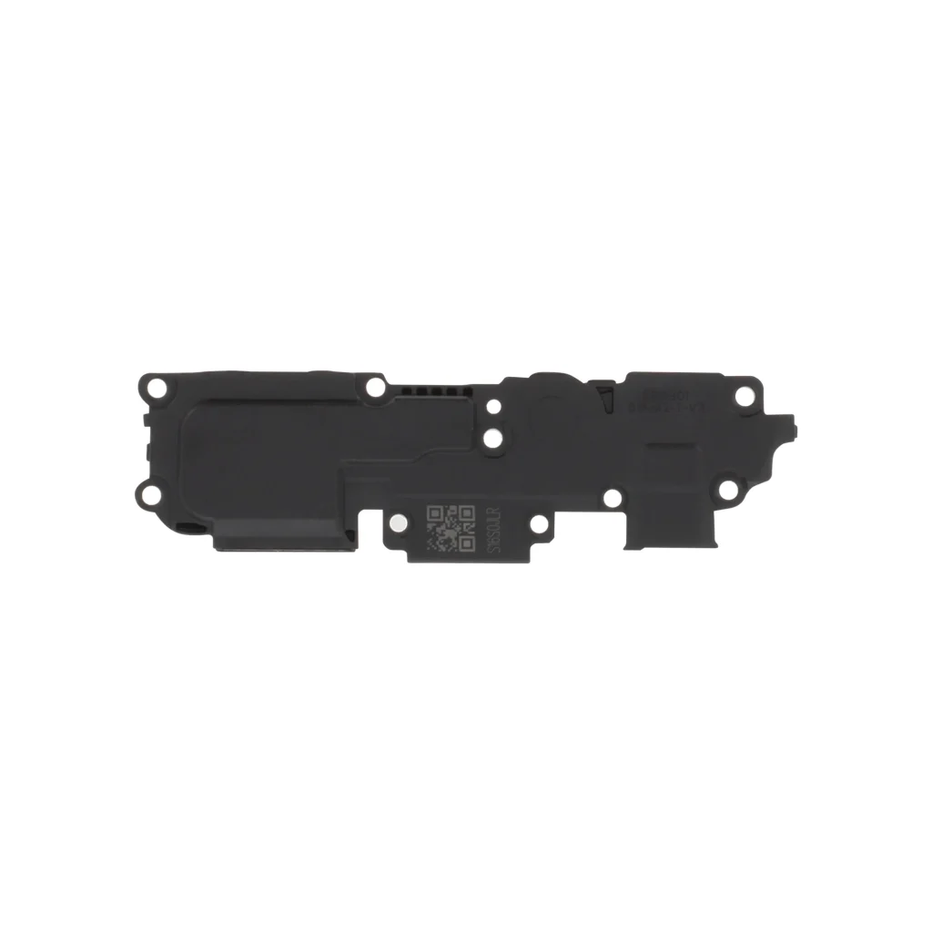 Altifalante para Samsung Galaxy A22 5G (A226B)