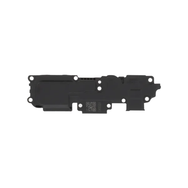 Altifalante para Samsung Galaxy A22 5G (A226B)
