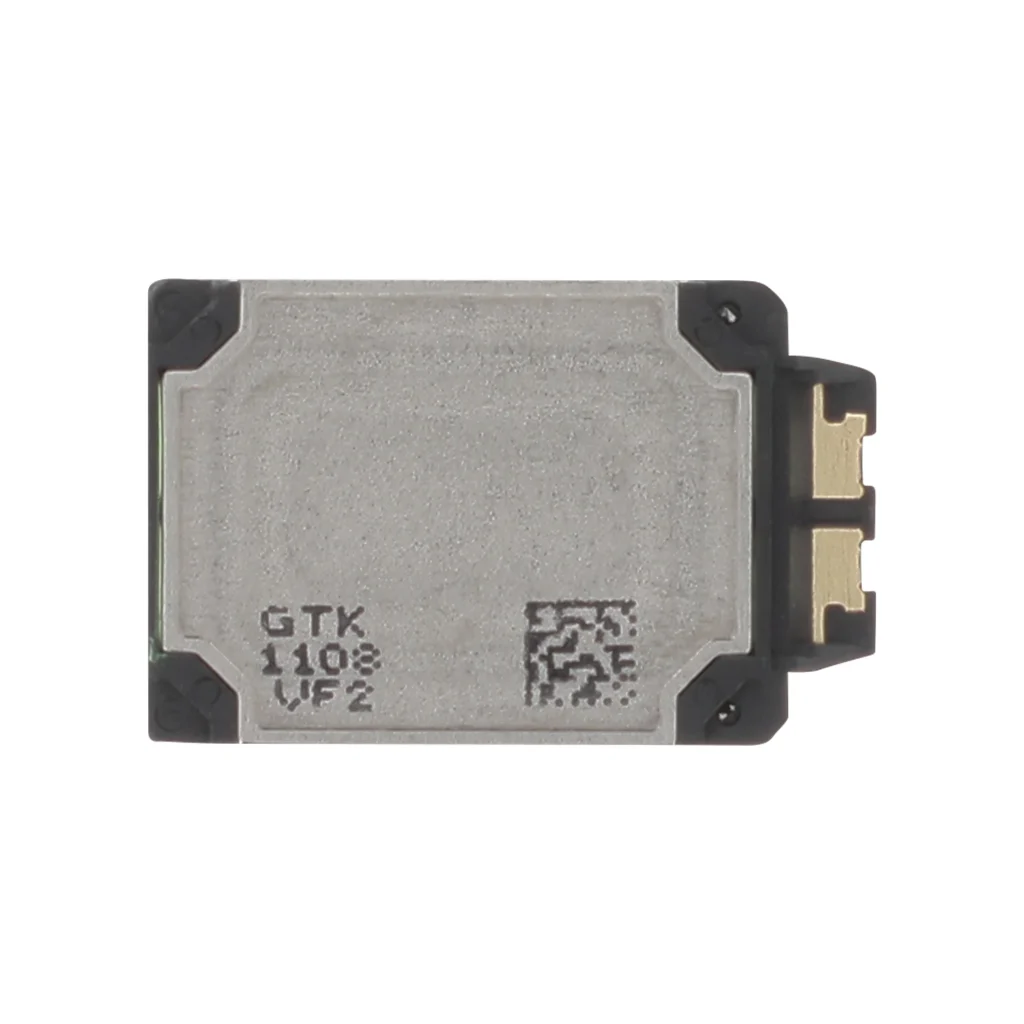 Altifalante para Samsung Galaxy A25 5G (A256B)