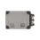 Altifalante para Samsung Galaxy A25 5G (A256B)