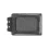 Altifalante para Samsung Galaxy A25 5G (A256B)