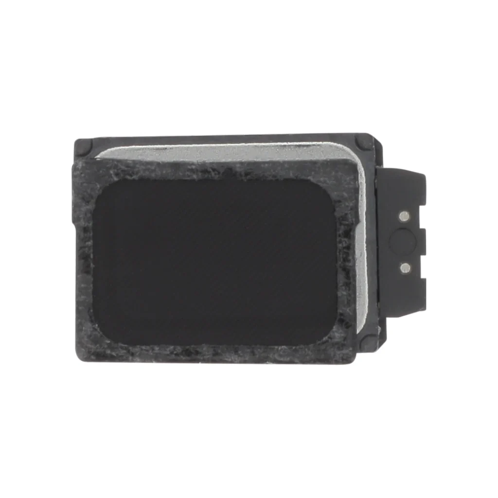 Altifalante para Samsung Galaxy A33 5G/A34 5G (A336B/A346B)