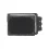 Altifalante para Samsung Galaxy A33 5G/A34 5G (A336B/A346B)