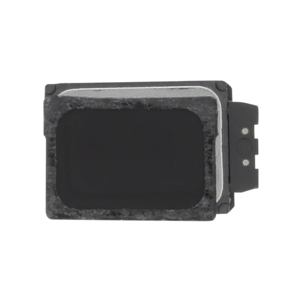 Altifalante para Samsung Galaxy A33 5G/A34 5G (A336B/A346B)