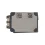 Altifalante para Samsung Galaxy A33 5G/A34 5G (A336B/A346B)