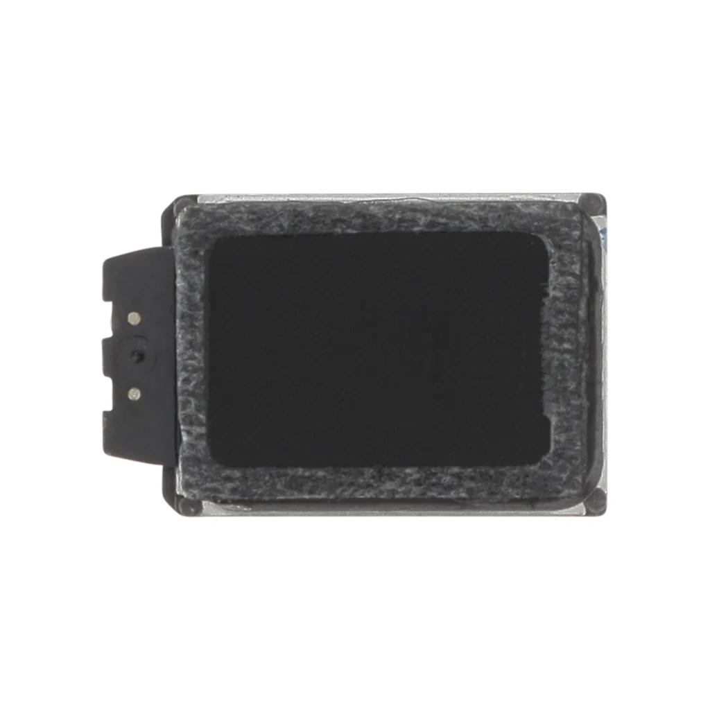 Altifalante para Samsung Galaxy A41