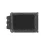 Altifalante para Samsung Galaxy A41