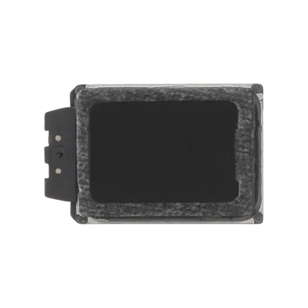 Altifalante para Samsung Galaxy A41