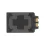 Altifalante para Samsung Galaxy A41