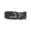 Altifalante para Samsung Galaxy A51 5G (A516B)