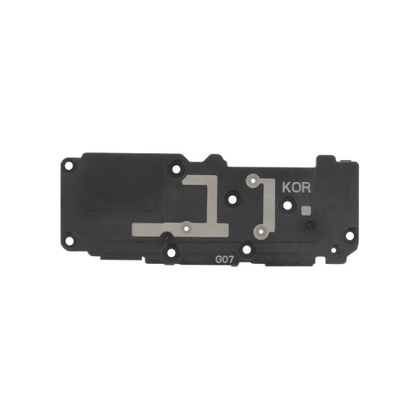 Altifalante para Samsung Galaxy A51 5G (A516B)