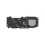 Altifalante para Samsung Galaxy A51 5G (A516B)