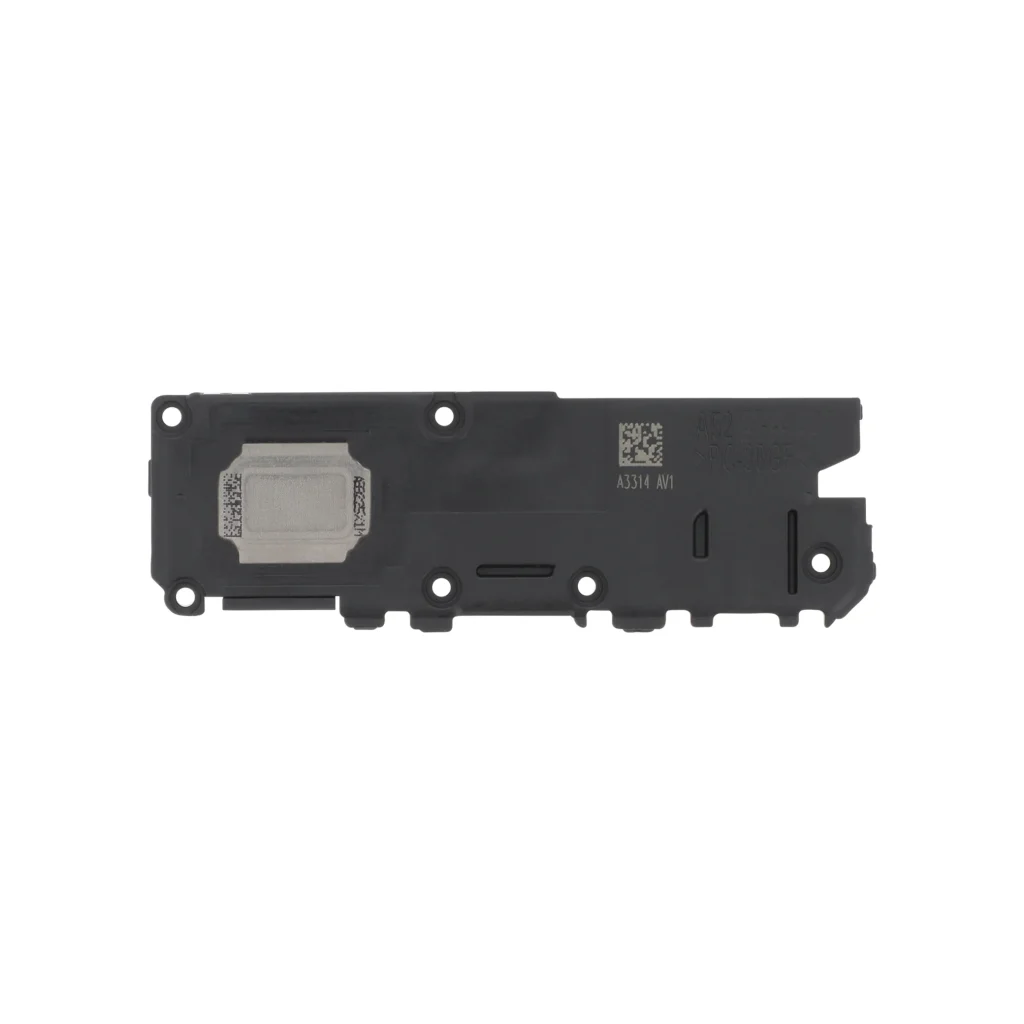 Altifalante para Samsung Galaxy A52 (A525F/A526B)