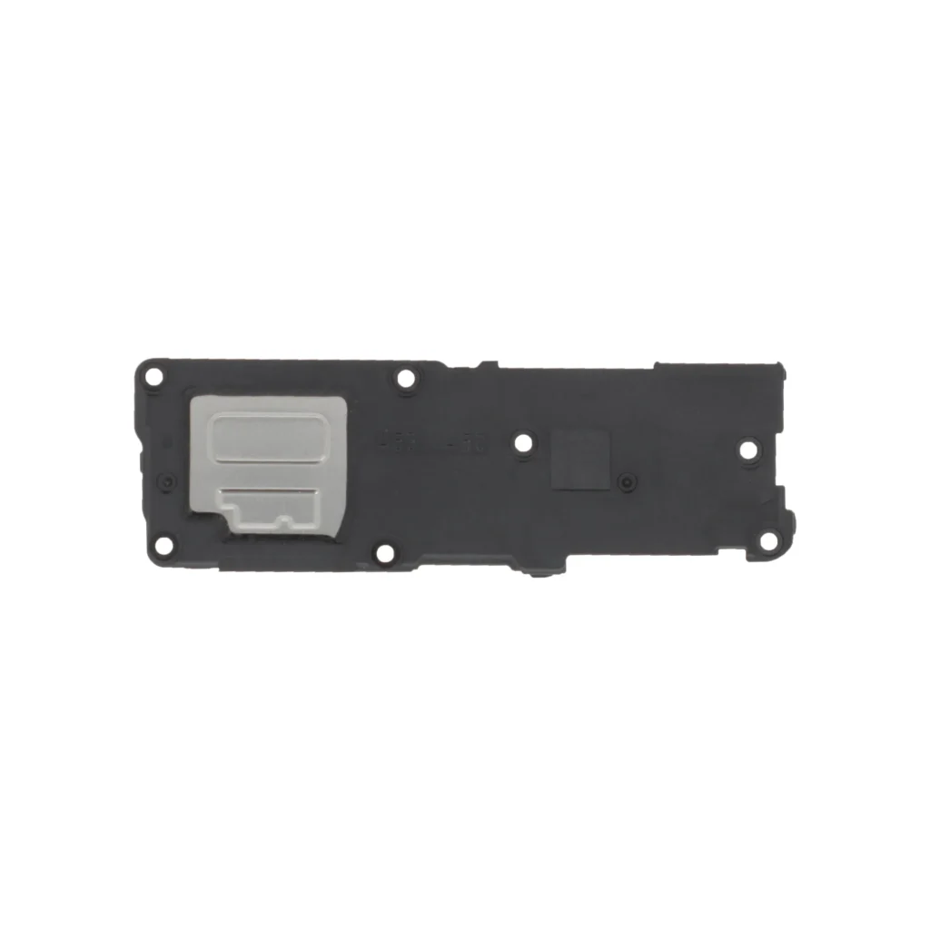 Altifalante para Samsung Galaxy A53 5G (A536B)