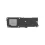 Altifalante para Samsung Galaxy A53 5G (A536B)