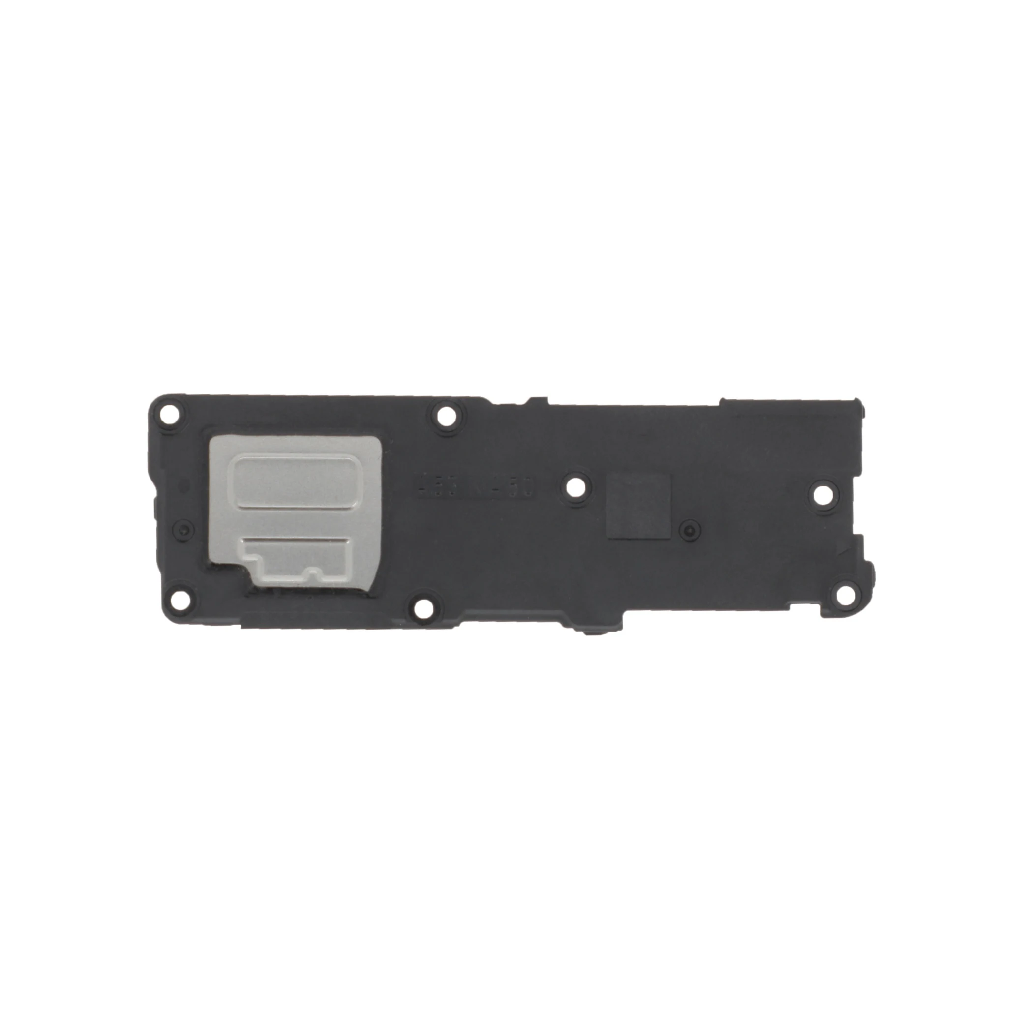 altifalante-para-samsung-galaxy-a53-5g-a536b-1-a2e8e3419b Altifalante para Samsung Galaxy A53 5G (A536B)