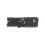 Altifalante para Samsung Galaxy A53 5G (A536B)