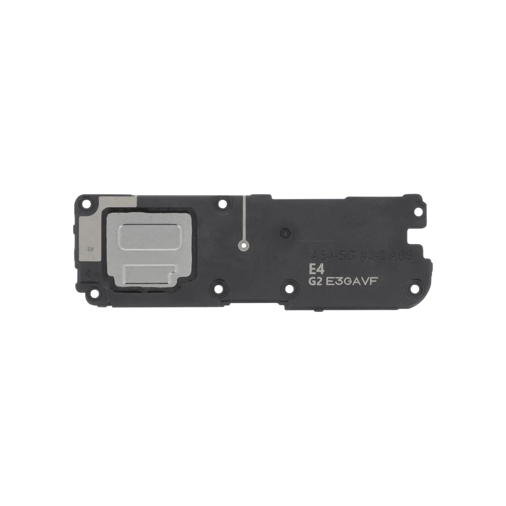 Altifalante para Samsung Galaxy A54 5G (A546B)