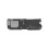 Altifalante para Samsung Galaxy A54 5G (A546B)
