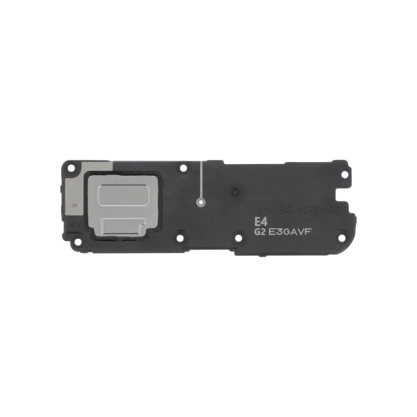 Altifalante para Samsung Galaxy A54 5G (A546B)