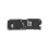 Altifalante para Samsung Galaxy A54 5G (A546B)