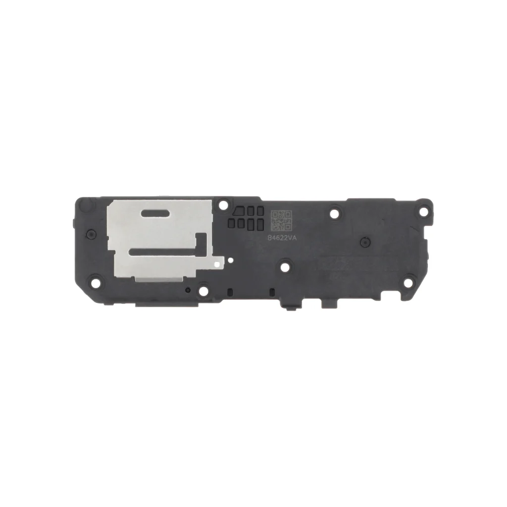 Altifalante para Samsung Galaxy A55 5G (A556B)