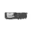 Altifalante para Samsung Galaxy A55 5G (A556B)