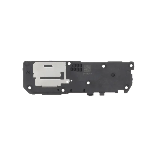 Altifalante para Samsung Galaxy A55 5G (A556B)