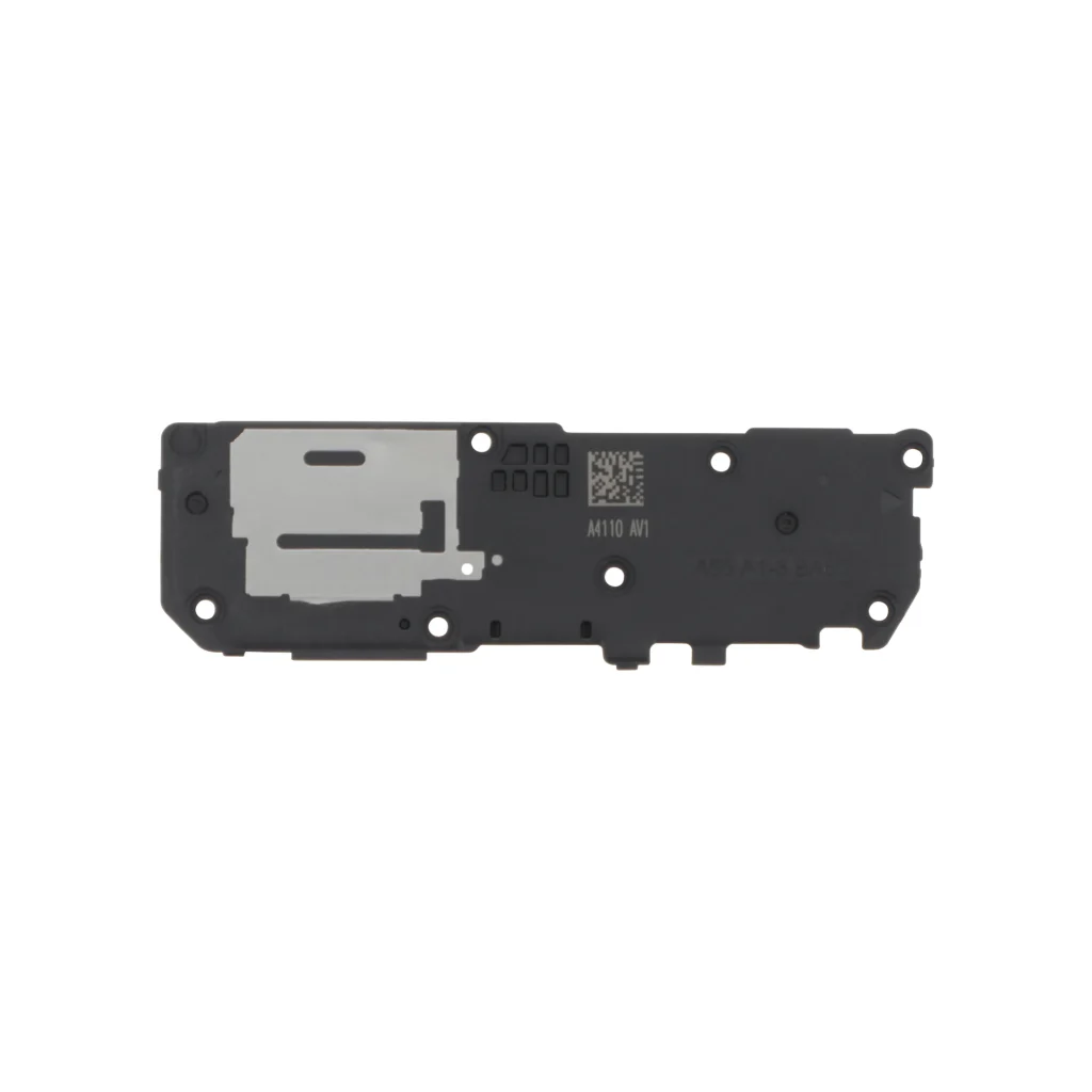 Altifalante para Samsung Galaxy A55 5G (A556B) (SERVICE PACK)