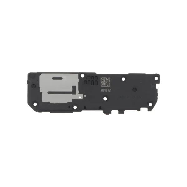 Altifalante para Samsung Galaxy A55 5G (A556B) (SERVICE PACK)