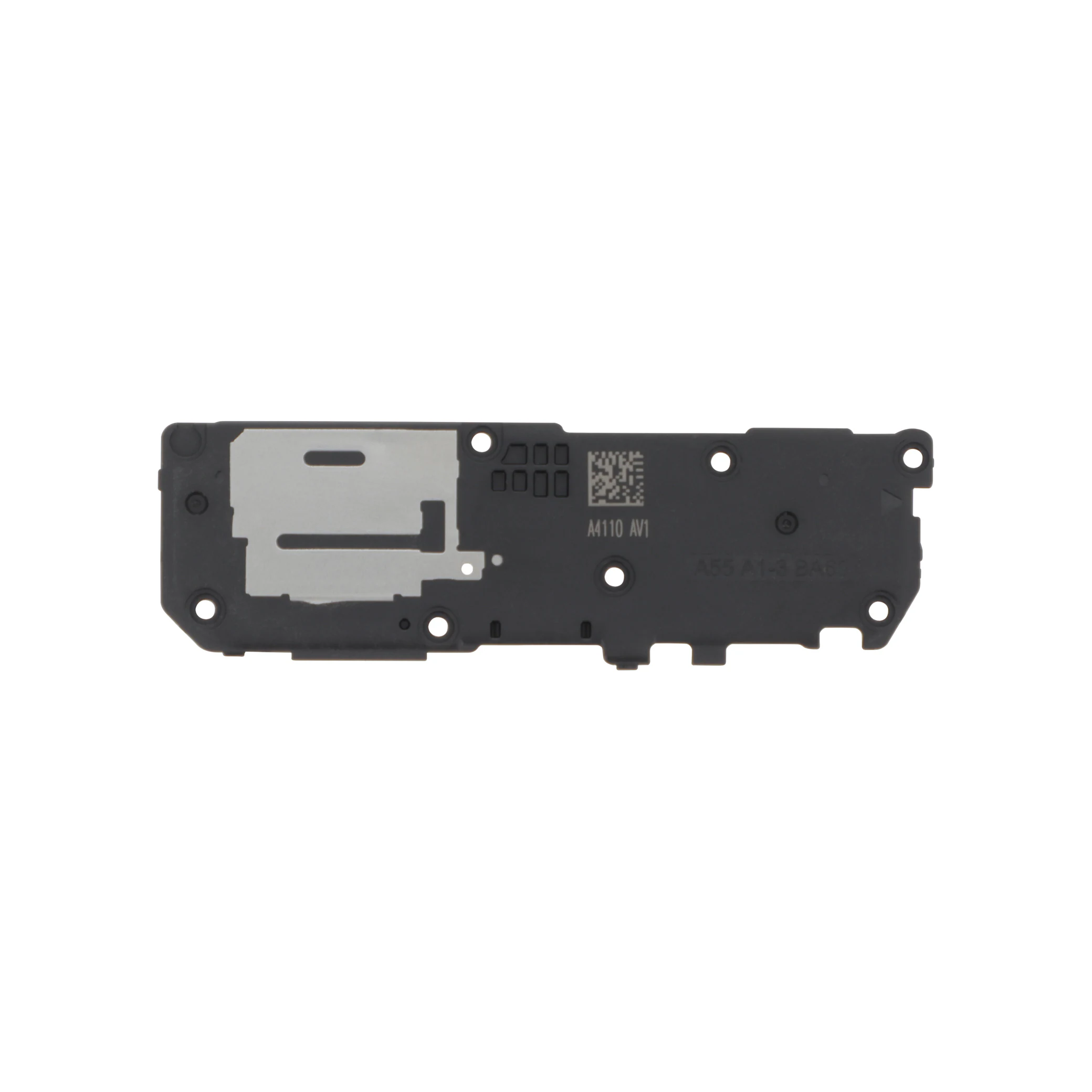 altifalante-para-samsung-galaxy-a55-5g-a556b-service-pack-1-be42433dec Altifalante para Samsung Galaxy A55 5G (A556B) (SERVICE PACK)