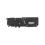 Altifalante para Samsung Galaxy A55 5G (A556B) (SERVICE PACK)