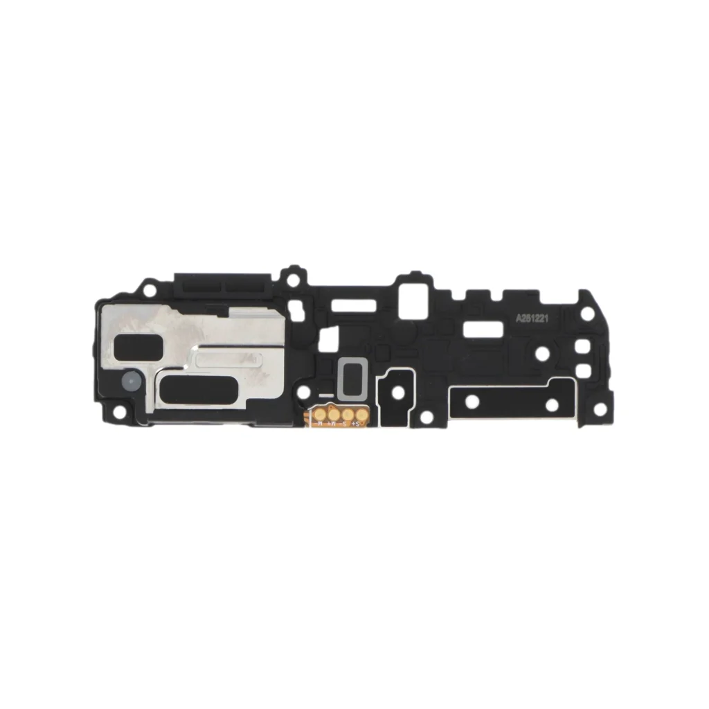 Altifalante para Samsung Galaxy A57 5G (A576B)