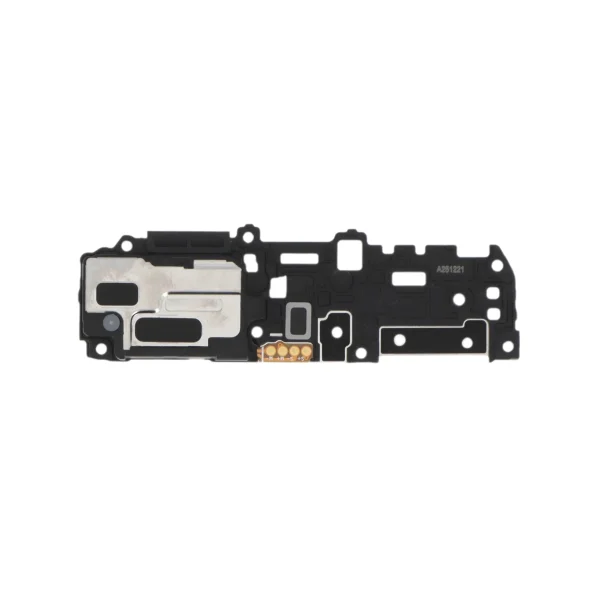 Altifalante para Samsung Galaxy A57 5G (A576B)