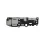 Altifalante para Samsung Galaxy A57 5G (A576B) (SERVICE PACK)